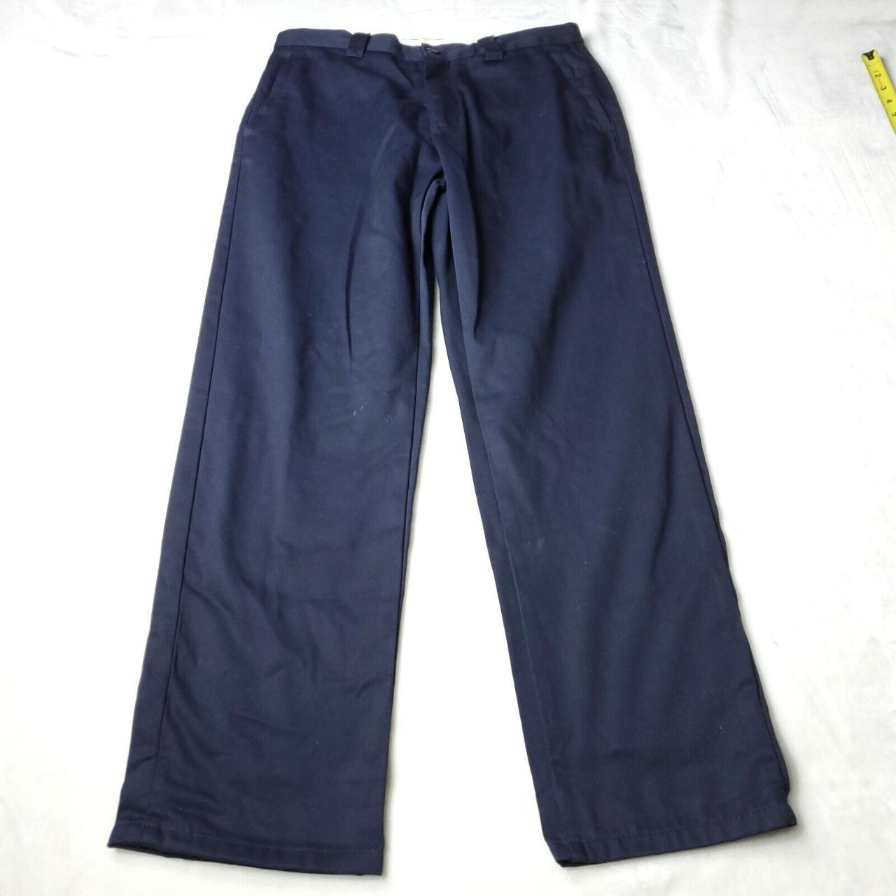 Zara man hot sale sport wear pants