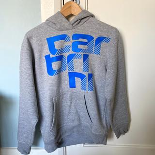 Carbrini hoodie best sale