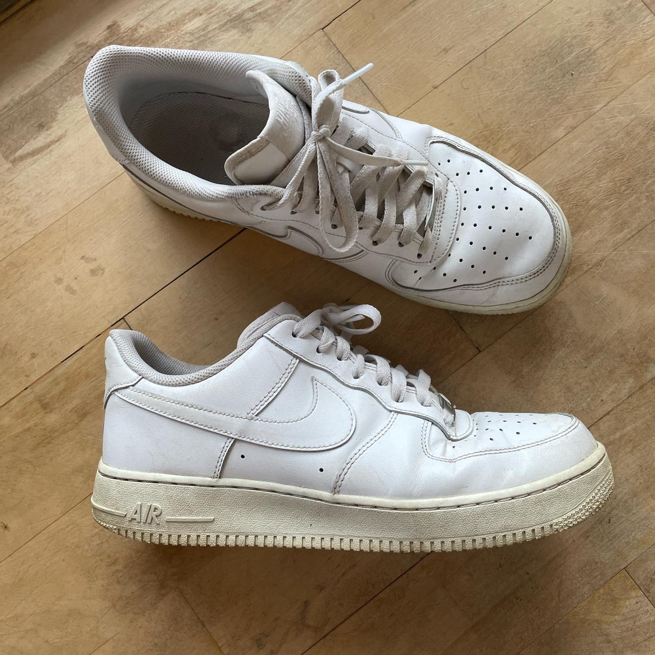 air force 1 white uk