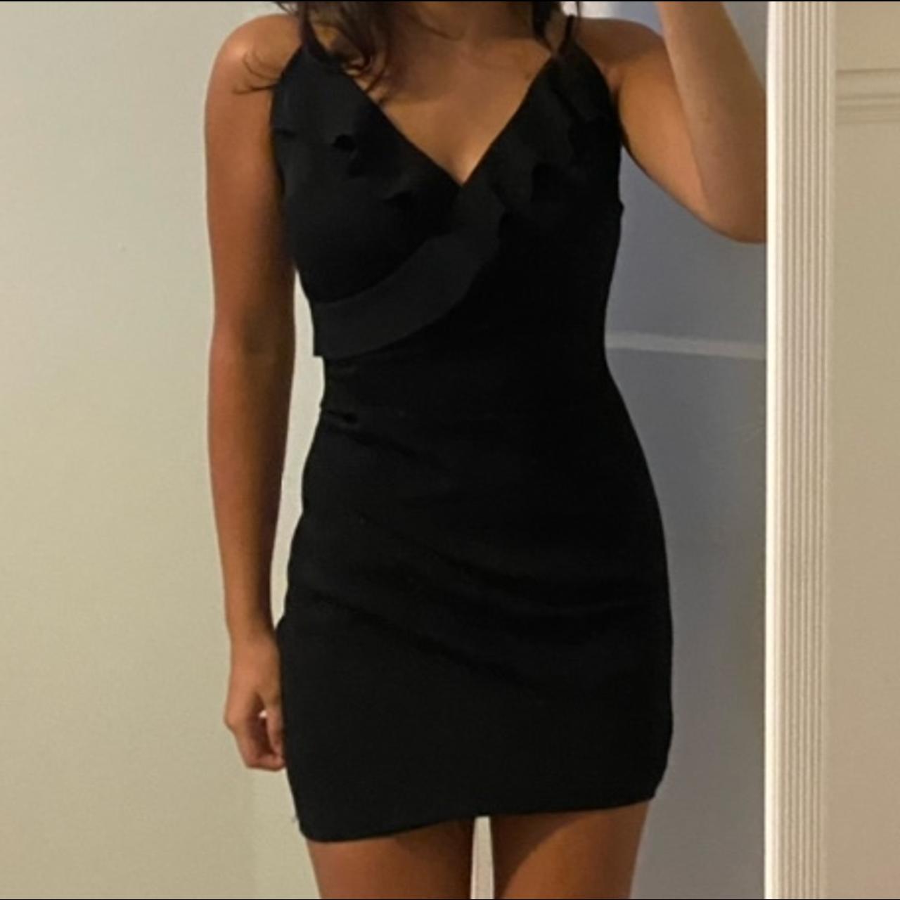 Windsor Women's Dress | Depop