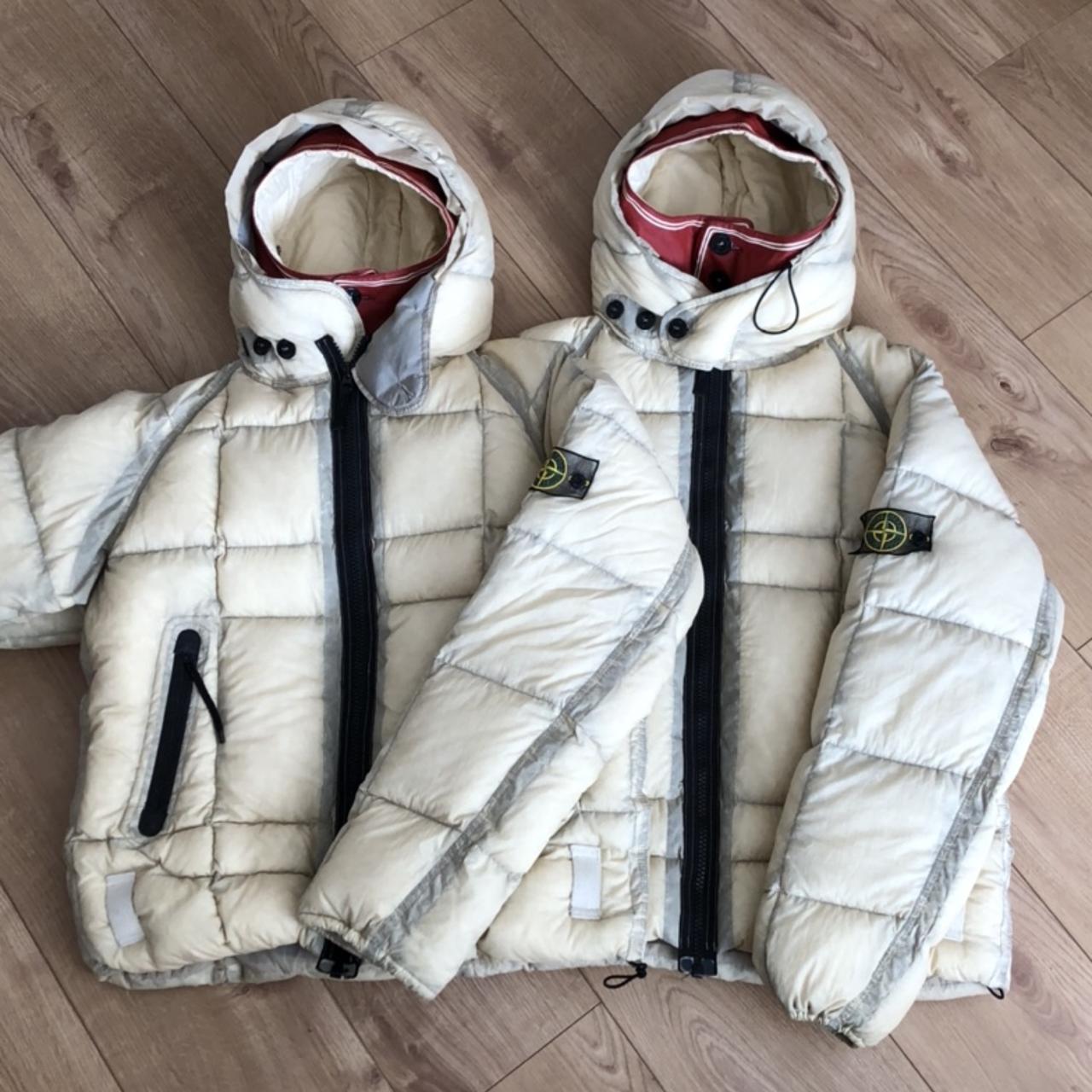 Want to buy Vintage 1989 Stone Island marina ICE | Depop Want to buy Vintage 1989 Stone Island marina ICE | Depop