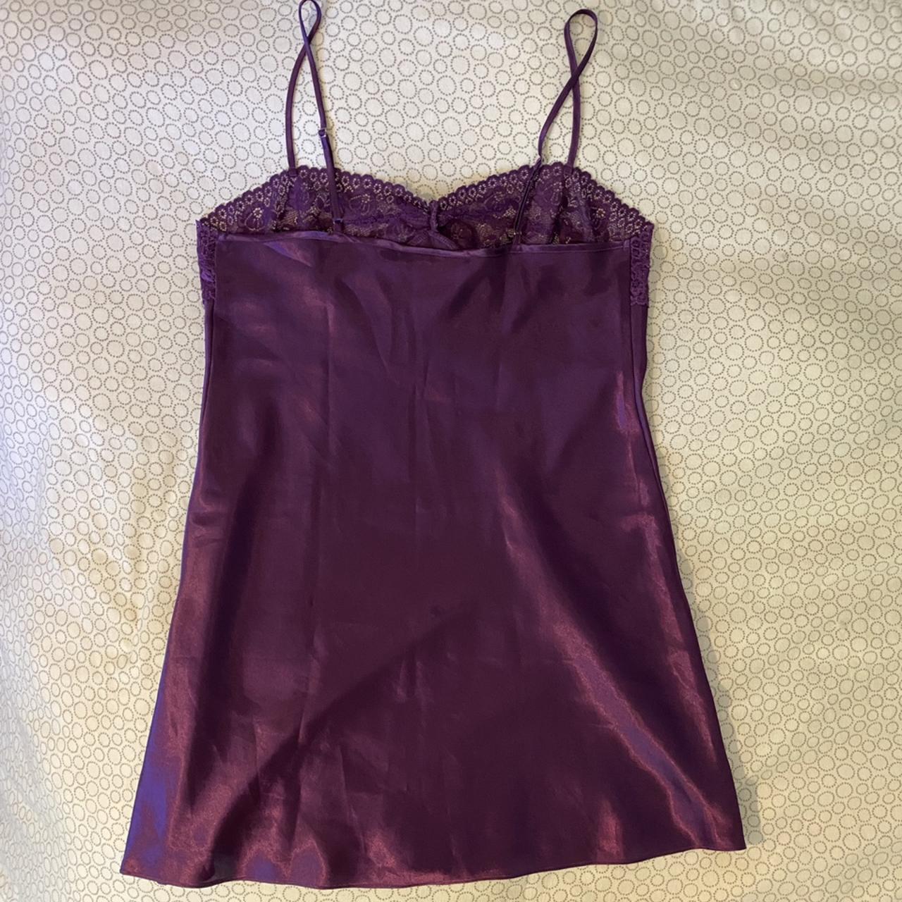 Gorman Women's Nightwear | Depop