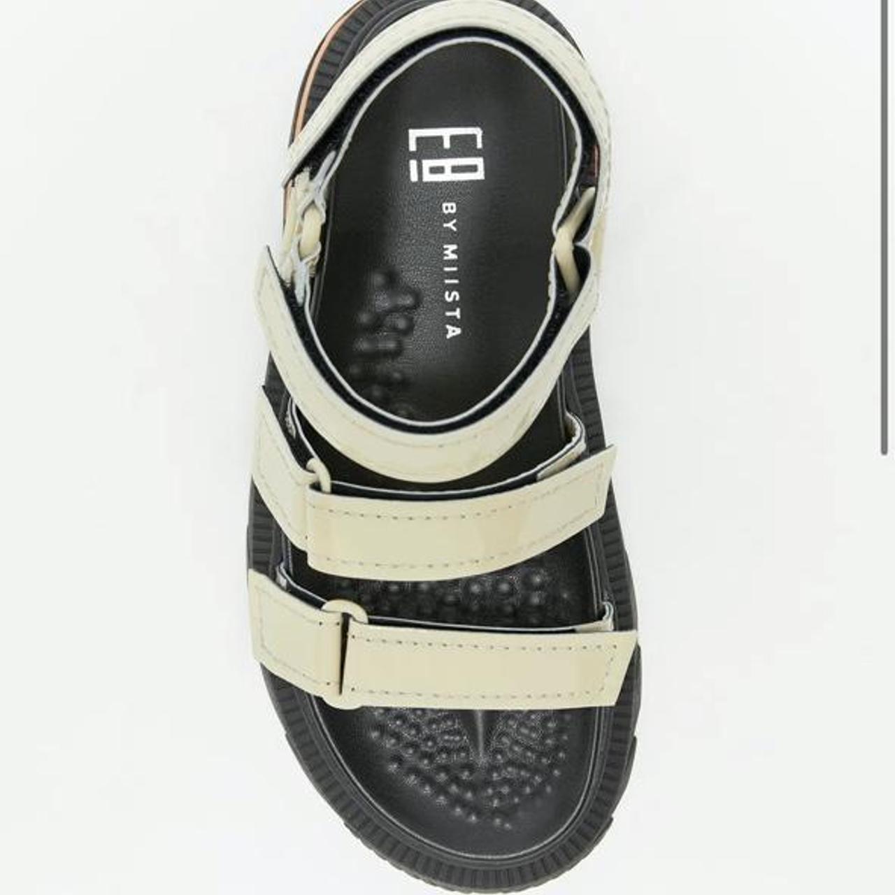 Tuf sandal on sale