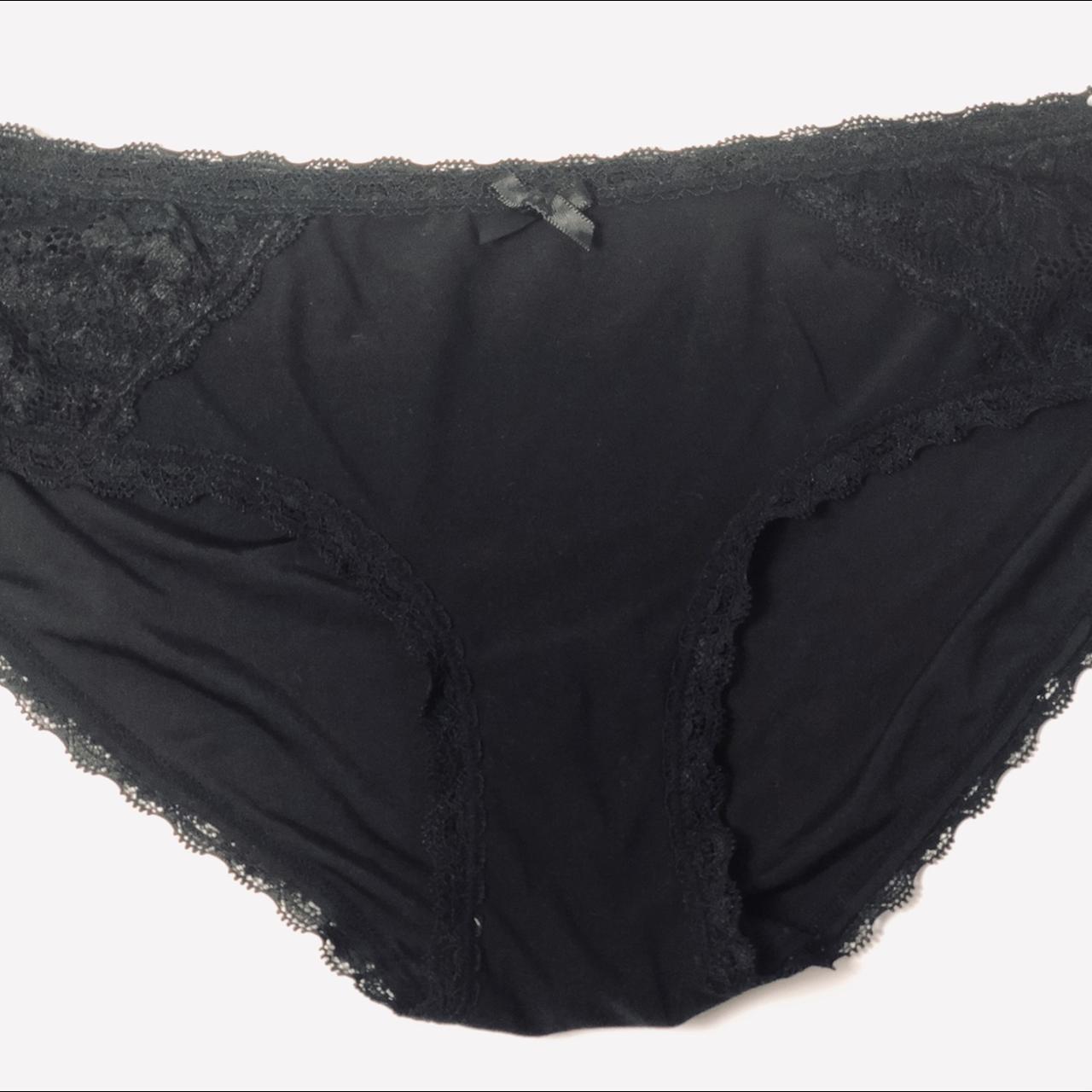 Gilligan O'Malley Underwear 1 Pair. This is brand - Depop