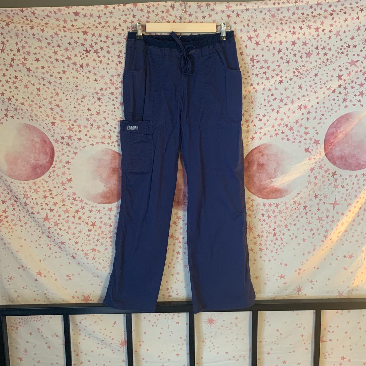 item listed by emmuliu