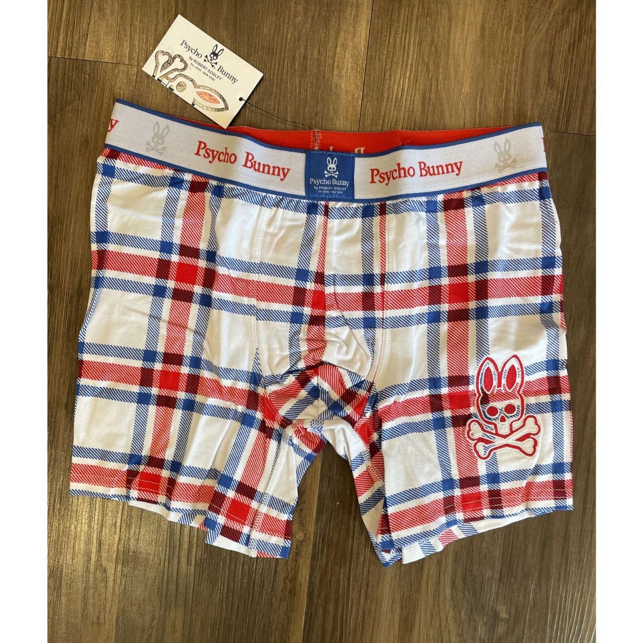 Cheap designer cheap boxer shorts