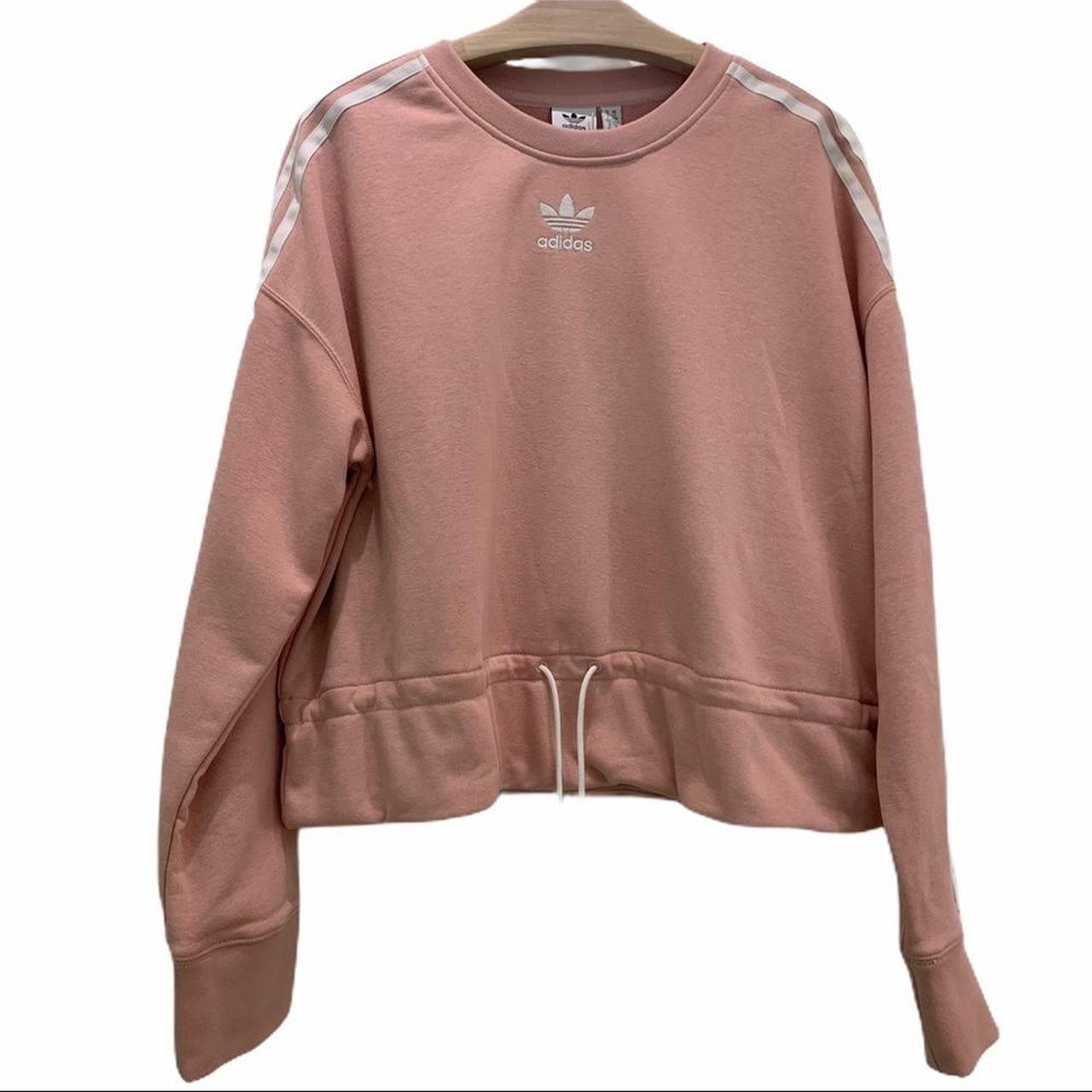 Bellista sales hoodie adidas