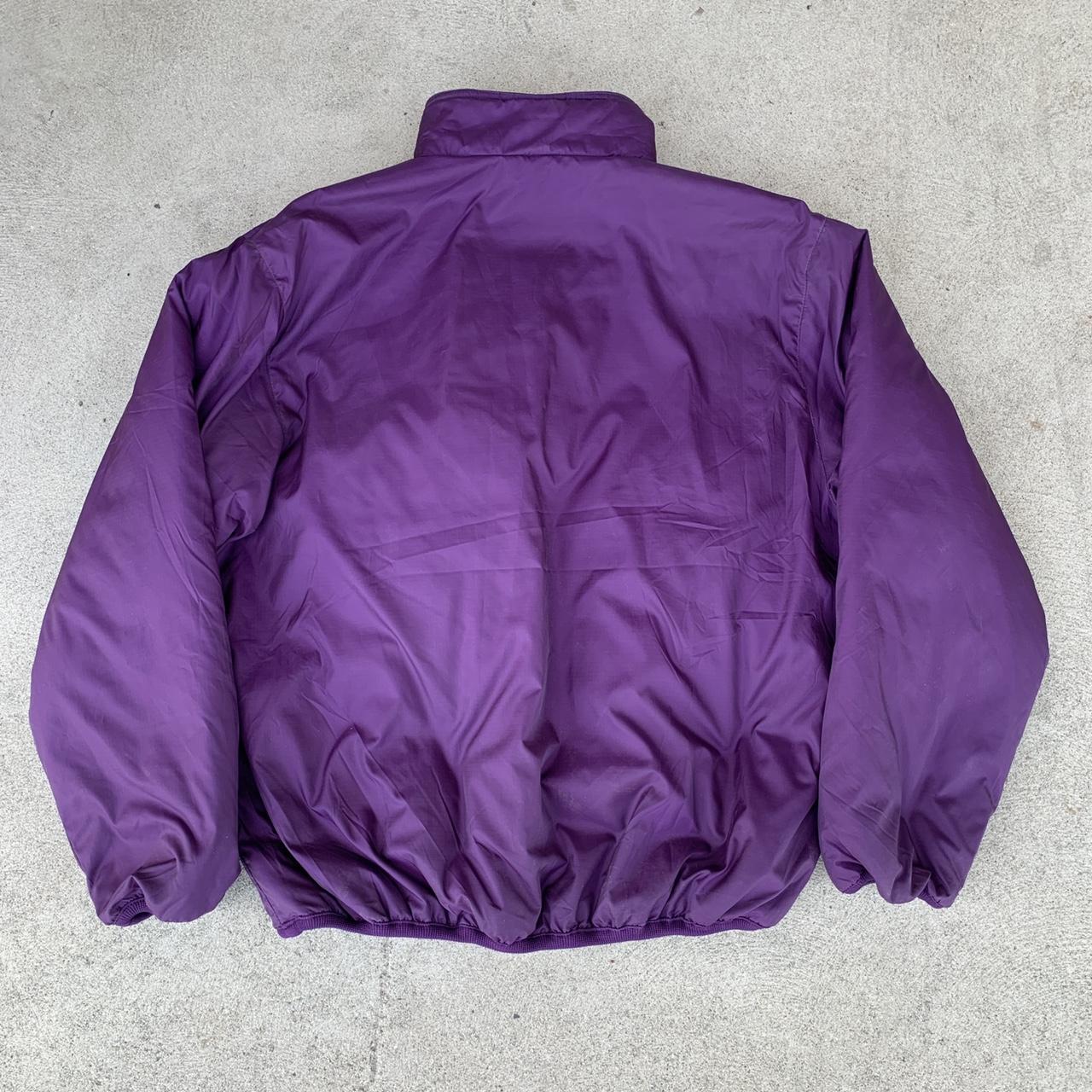 Vintage Ebtek Jacket - Great vintage condition Eddie... - Depop