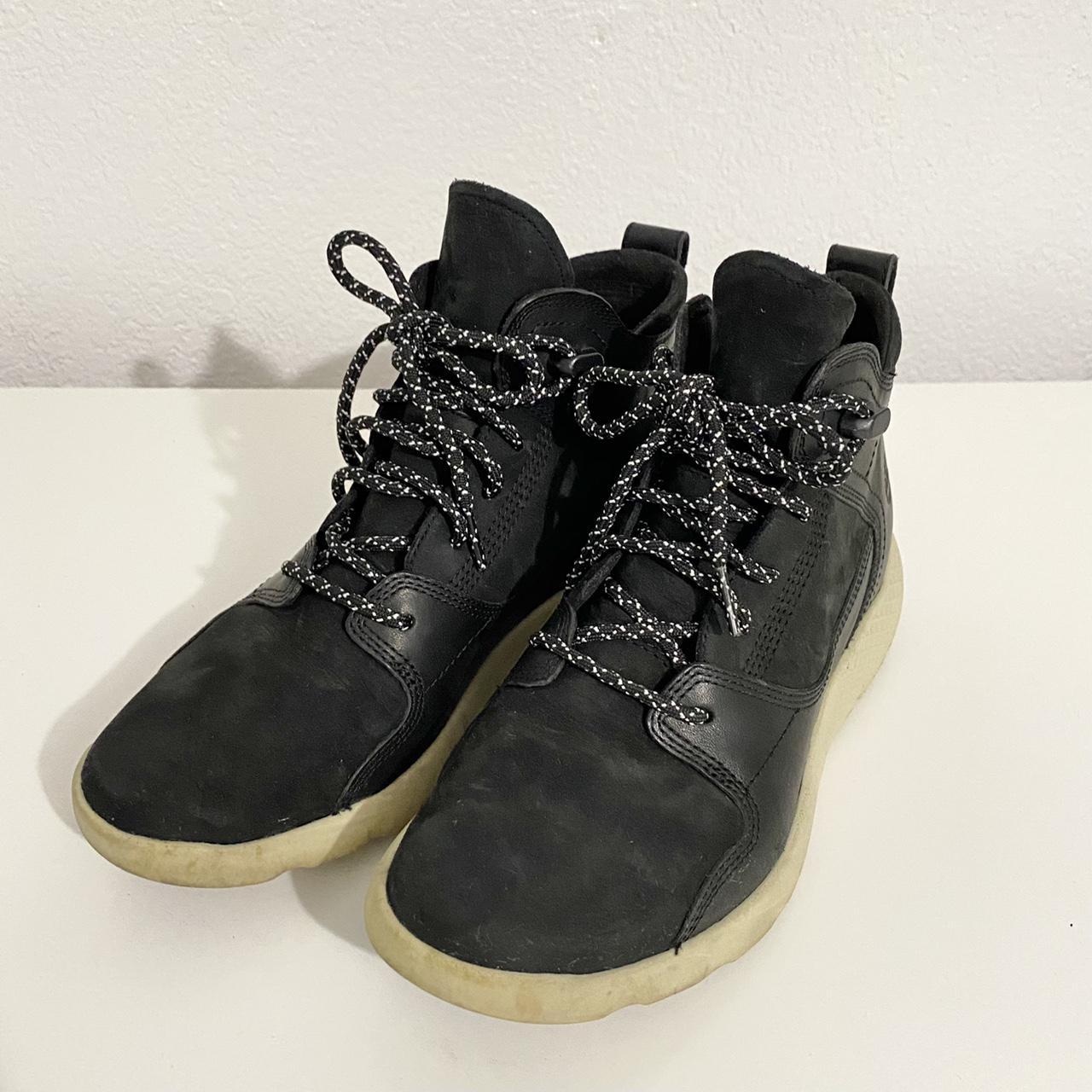 Timberland on sale flyroam hiker