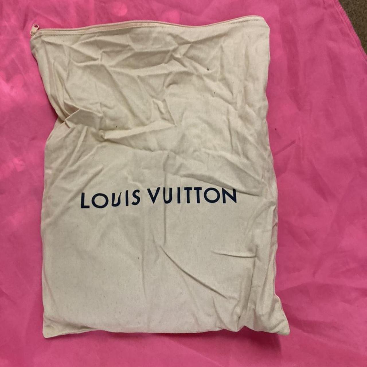Louis Vuitton Mens T Shirts  Natural Resource Department