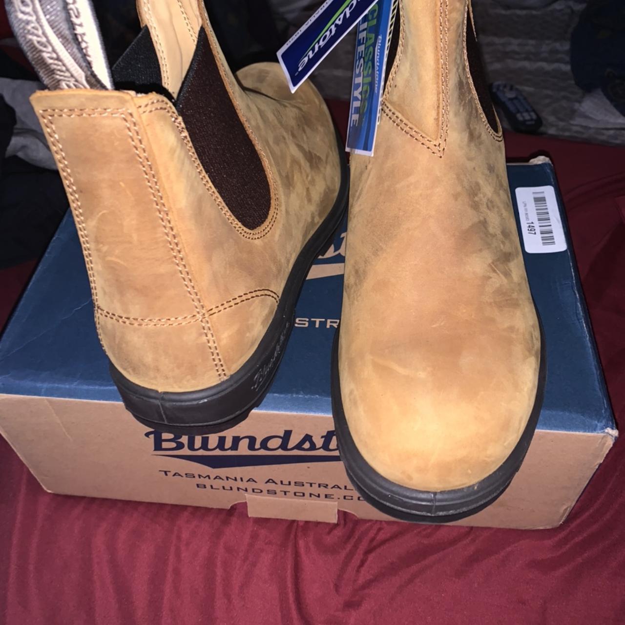 Blundstone 1497 on sale