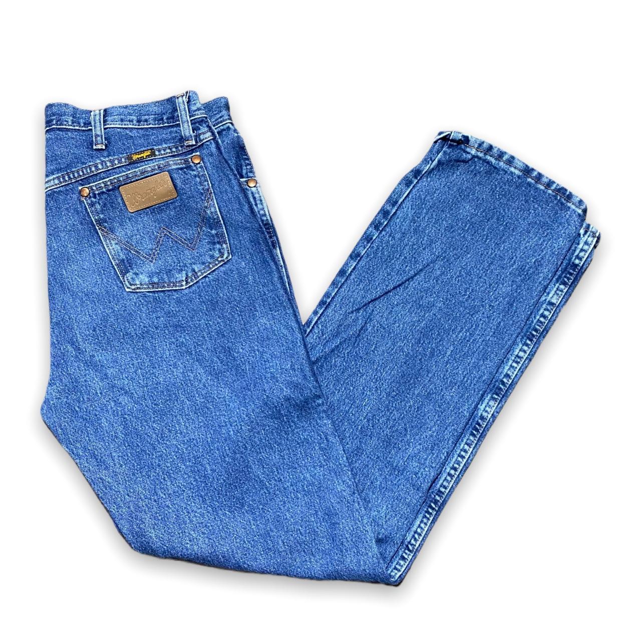 j brand love story jeans