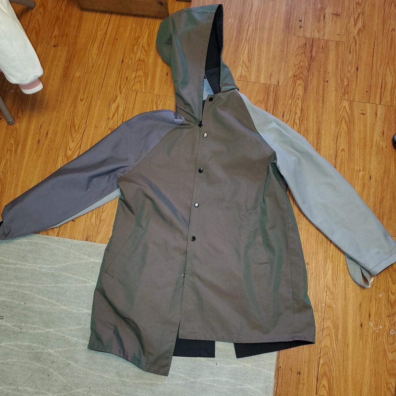 Men's Jacket (4)