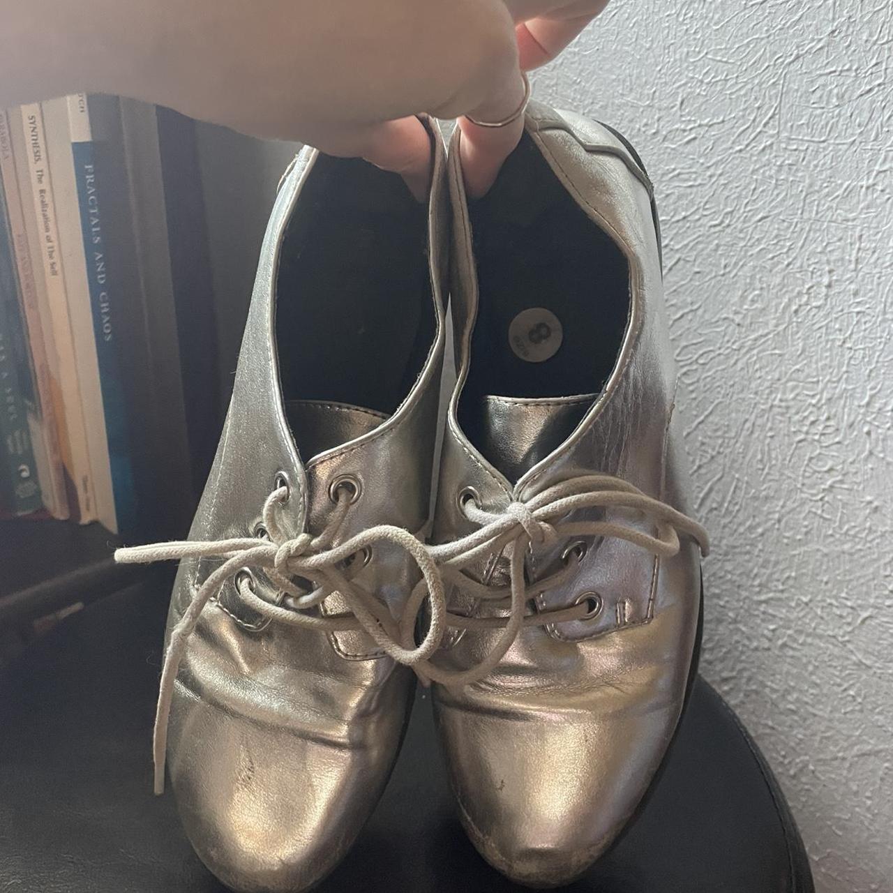 nike sale shoes womens
