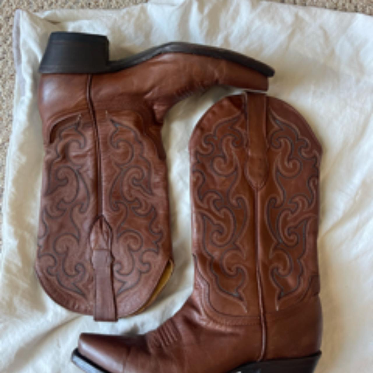 Cavender's men's hot sale cowboy boots