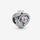 item listed by evelynha