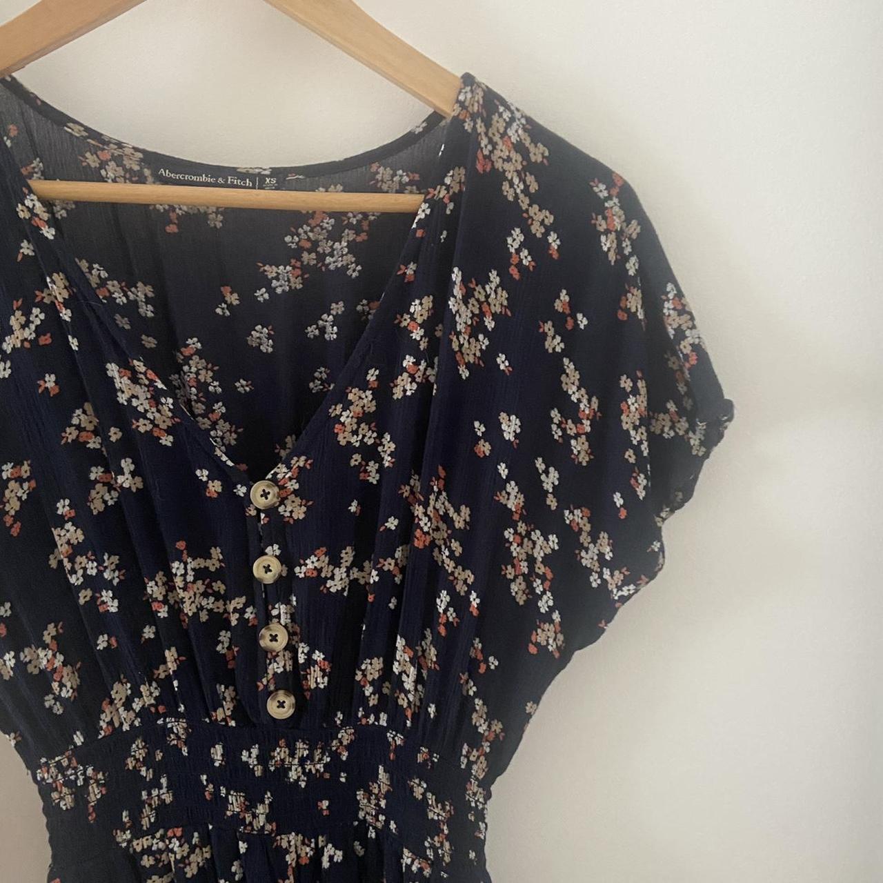 ✫nikki·⊹*✧ 's Shop - Depop  Fashion, Style, Aesthetic fashion