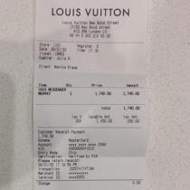 Louis Vuitton 💤💤💤 - Depop