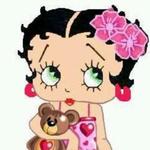betttyboop's profile picture