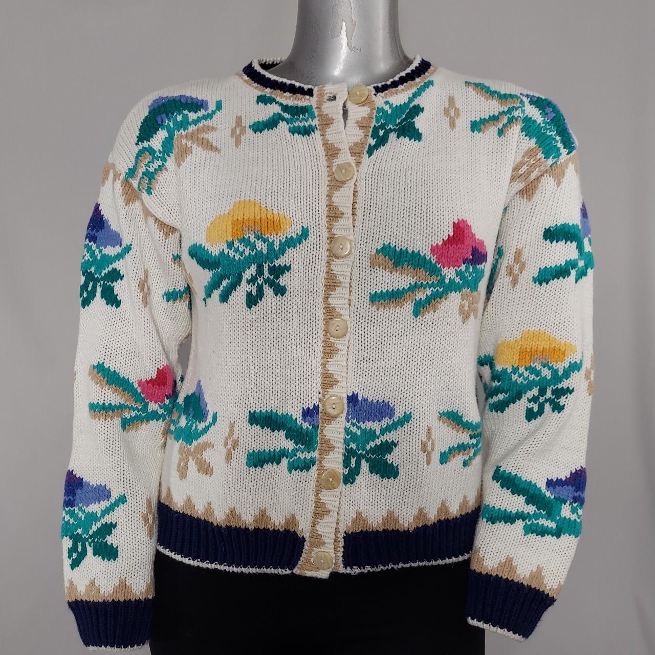 Product Image 1 - Vintage American Eagle Cardigan Womens