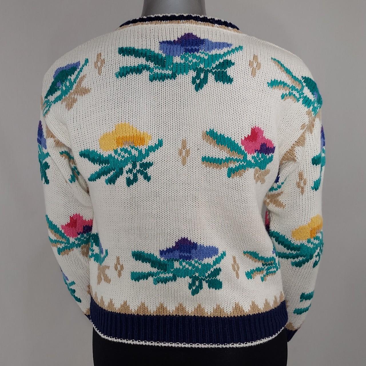 Product Image 2 - Vintage American Eagle Cardigan Womens