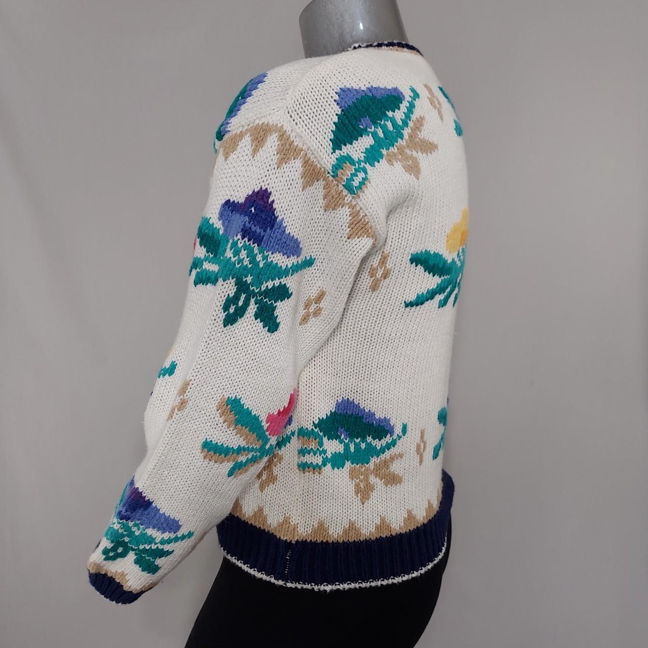 Product Image 3 - Vintage American Eagle Cardigan Womens