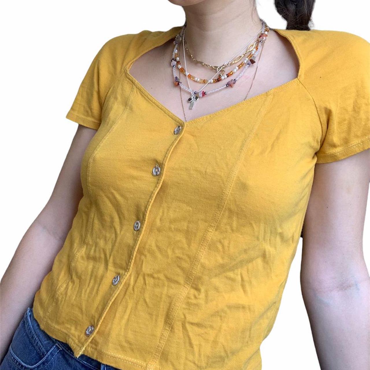 Product Image 1 - By Sable et Soleie
100% cotton