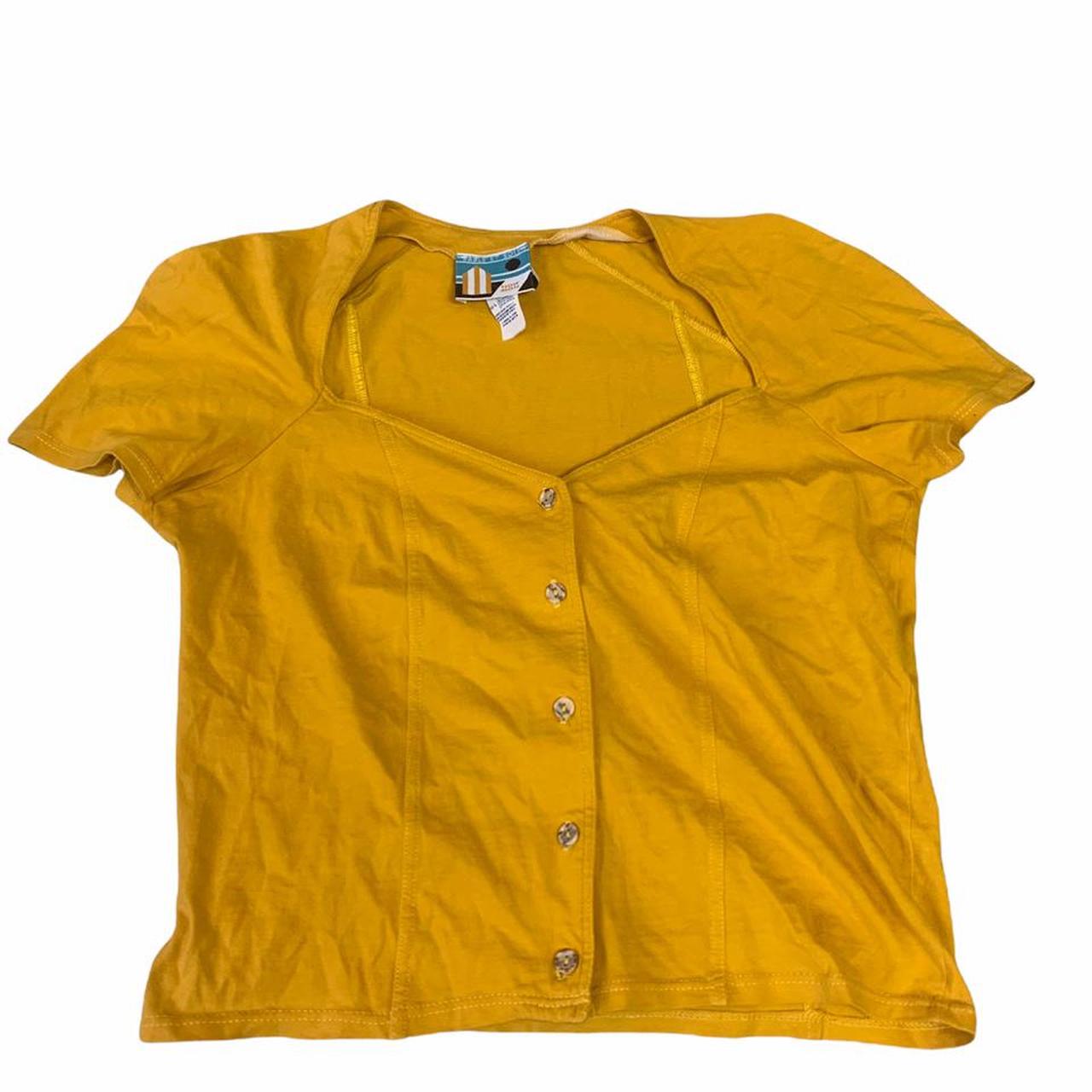 Product Image 3 - By Sable et Soleie
100% cotton