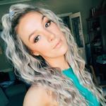 natalietx8218's profile picture