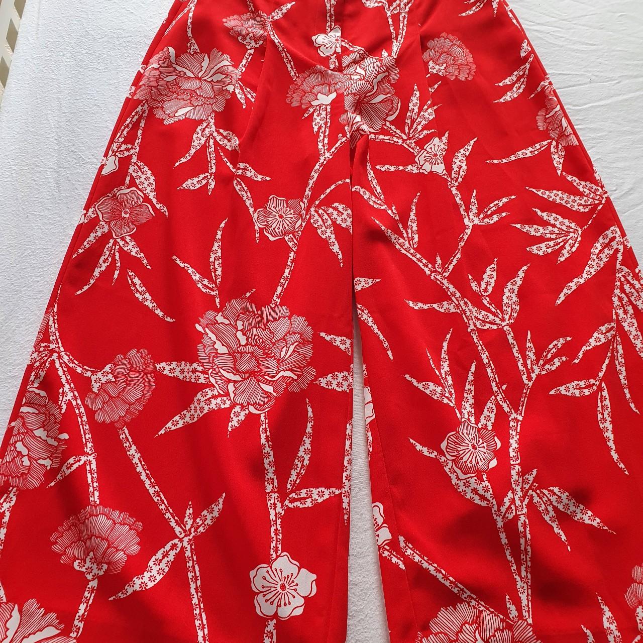 Natalie Breden's Shop - Depop