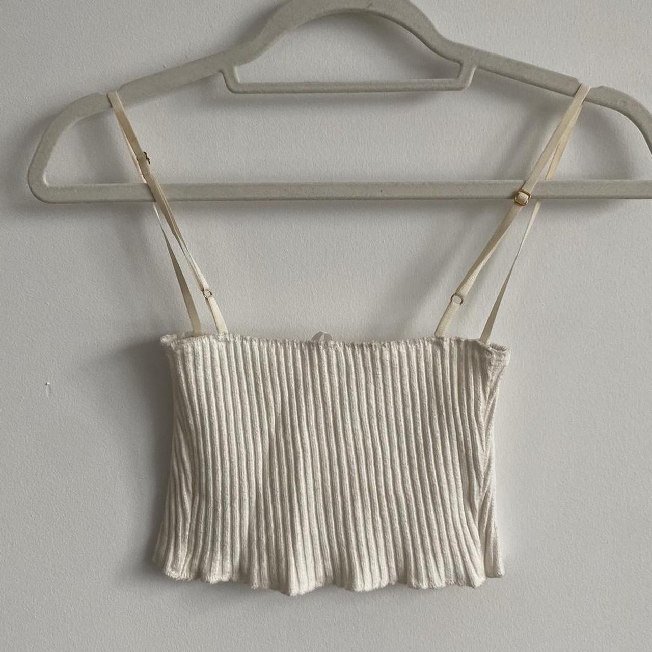 ARE YOU AM I Minka Tank. Similar to Jonathan... Depop