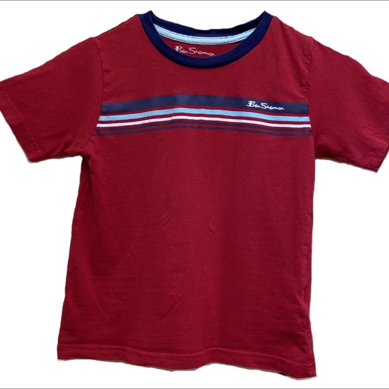 item listed by abruptlyedgy