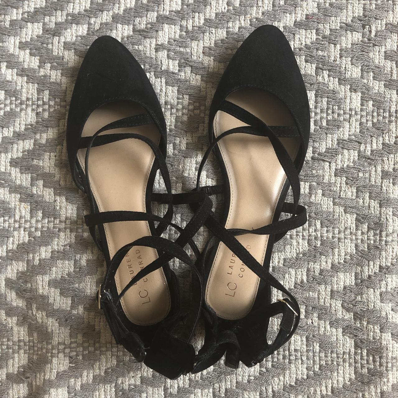 rose boise hermes oran