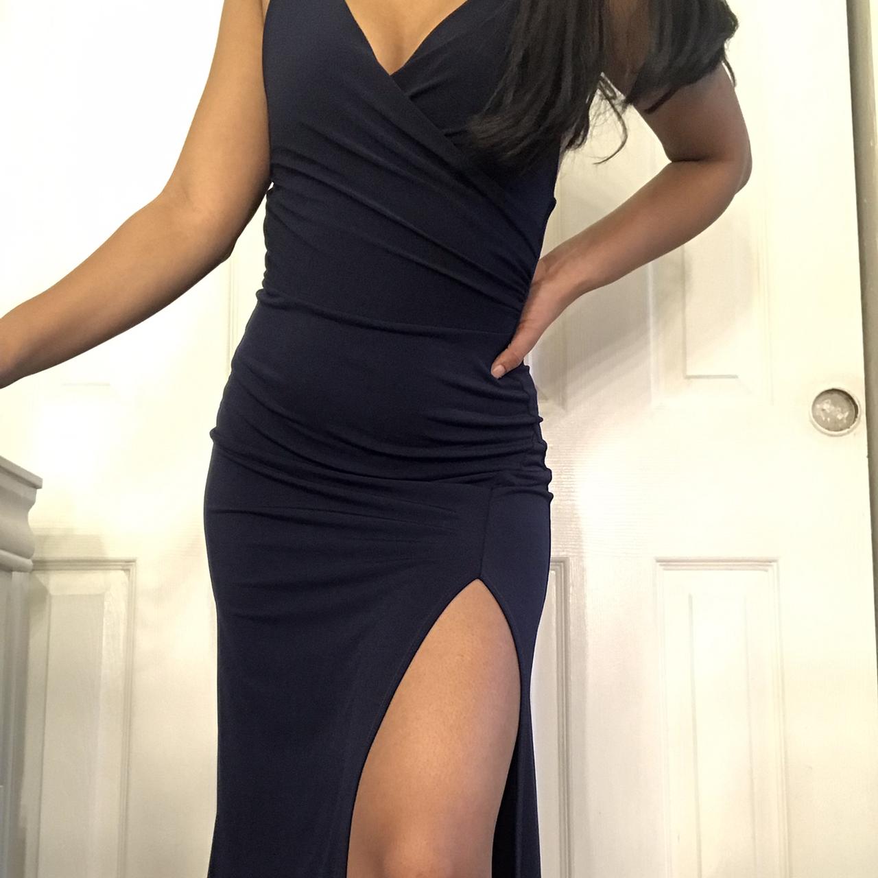 Fashion nova forever clearance 21