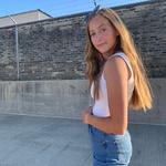 jadynstatz's profile picture