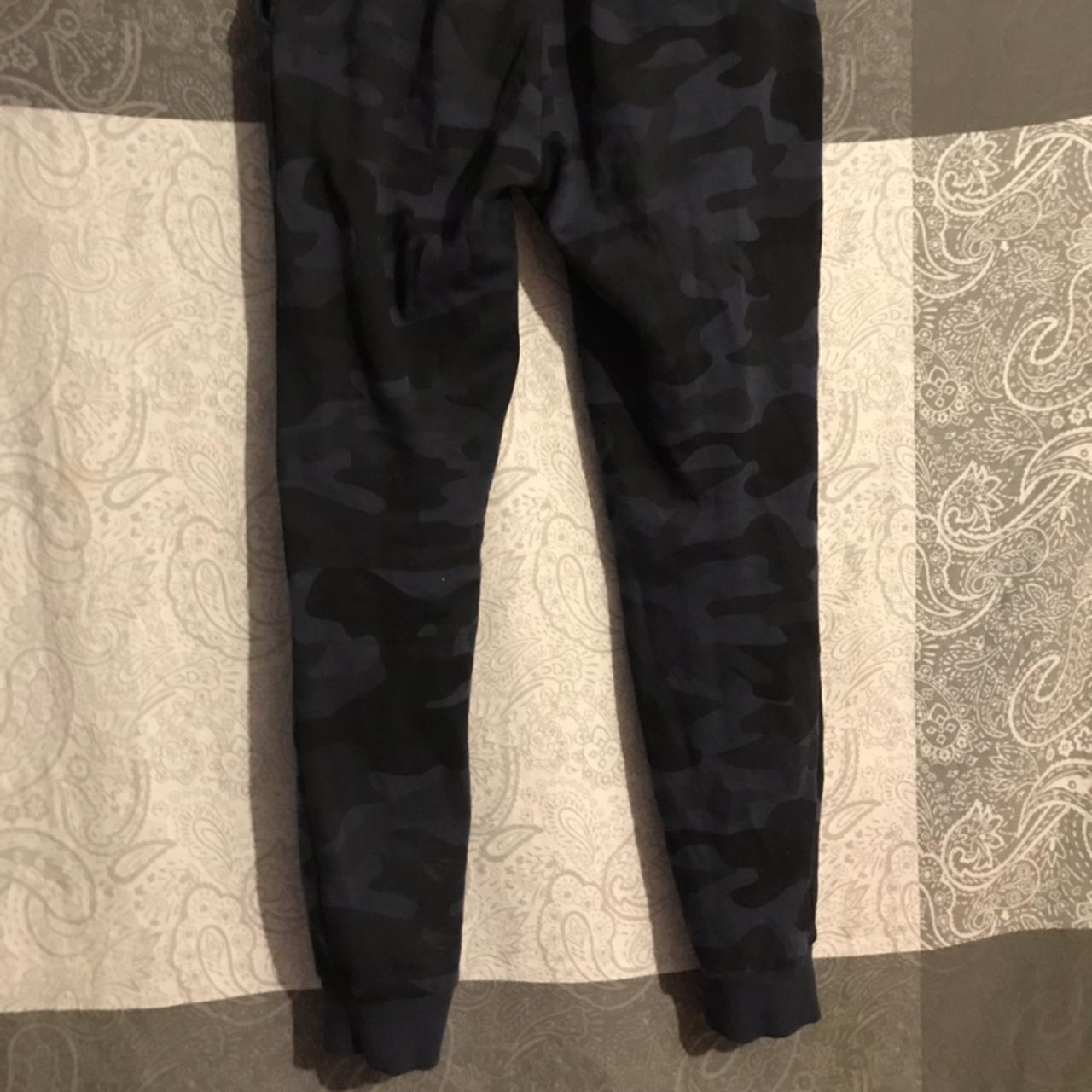 F&f sale jogging bottoms