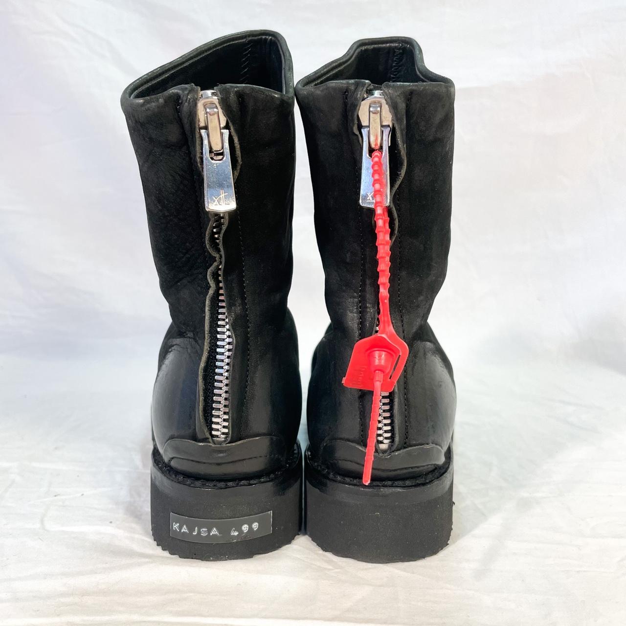 靴 the last conspiracy middle boots guidi DSC03221.jpg?v=1747761283&