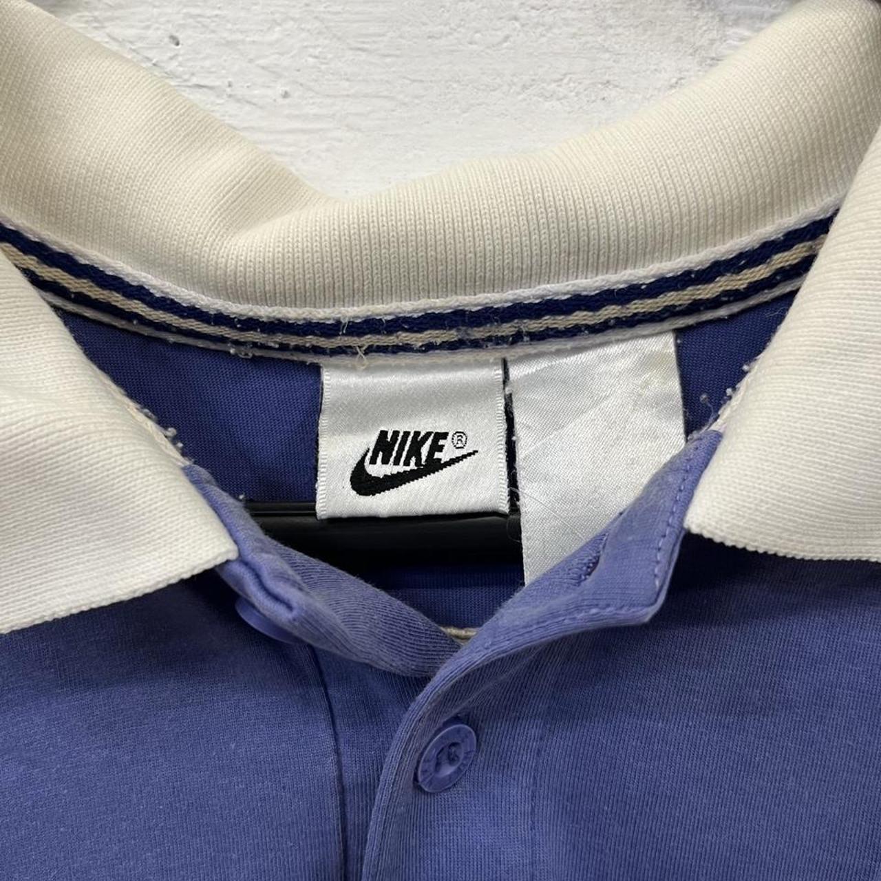 nike air force 1 low university red