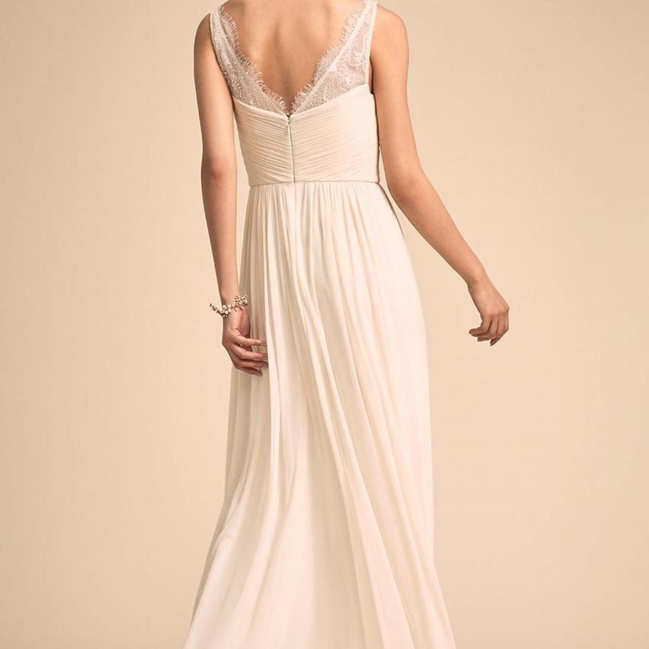 Bhldn hitherto on sale