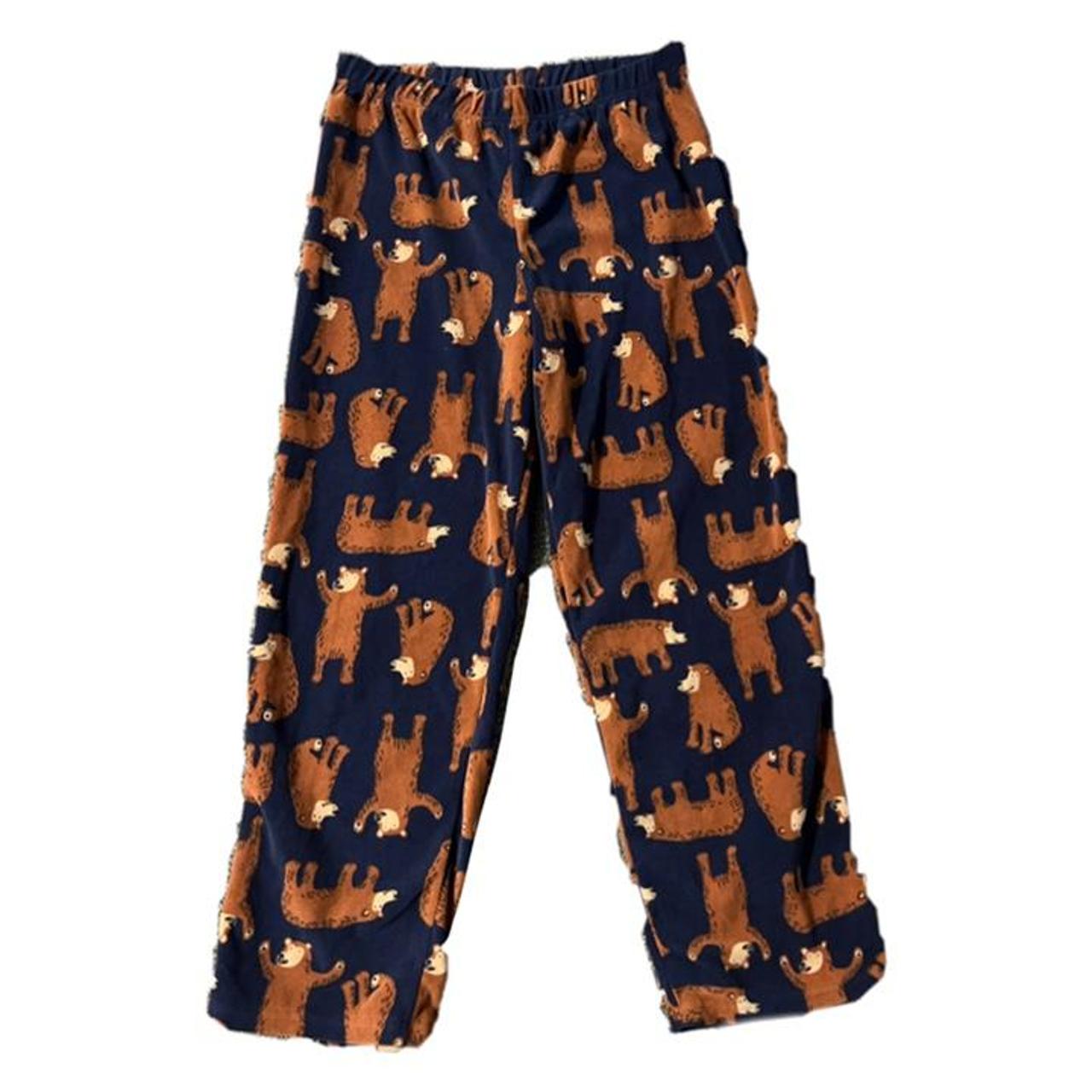 item listed by juliettaxb