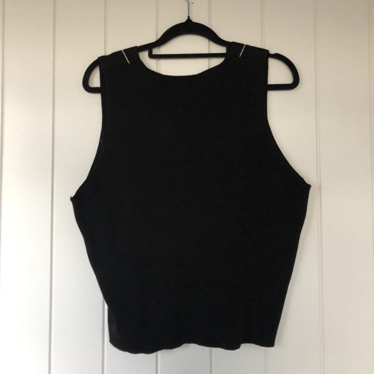 Women's Vest | Depop