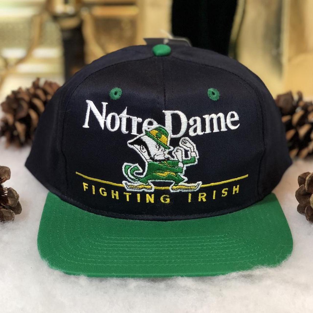 Product Image 1 - 🎓 Vintage Deadstock NWT NCAA