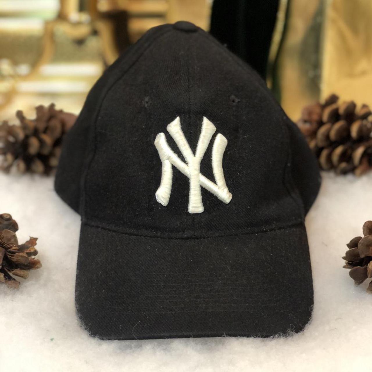 Product Image 1 - ⚾️ MLB New York Yankees