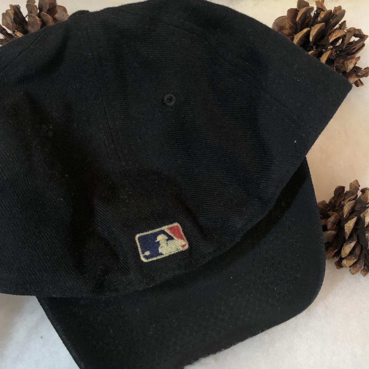 Product Image 2 - ⚾️ MLB New York Yankees