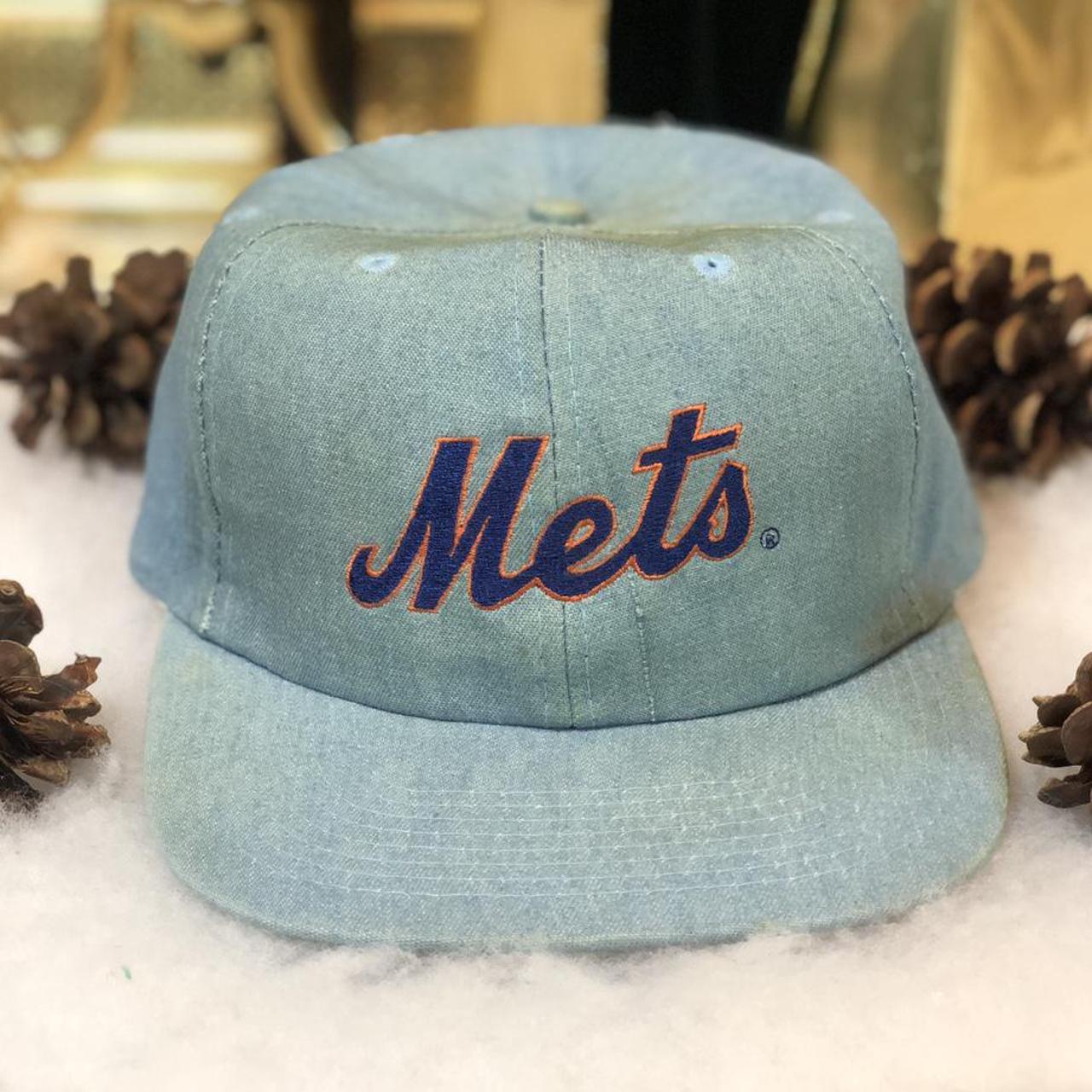 Product Image 1 - ⚾️ Vintage MLB New York