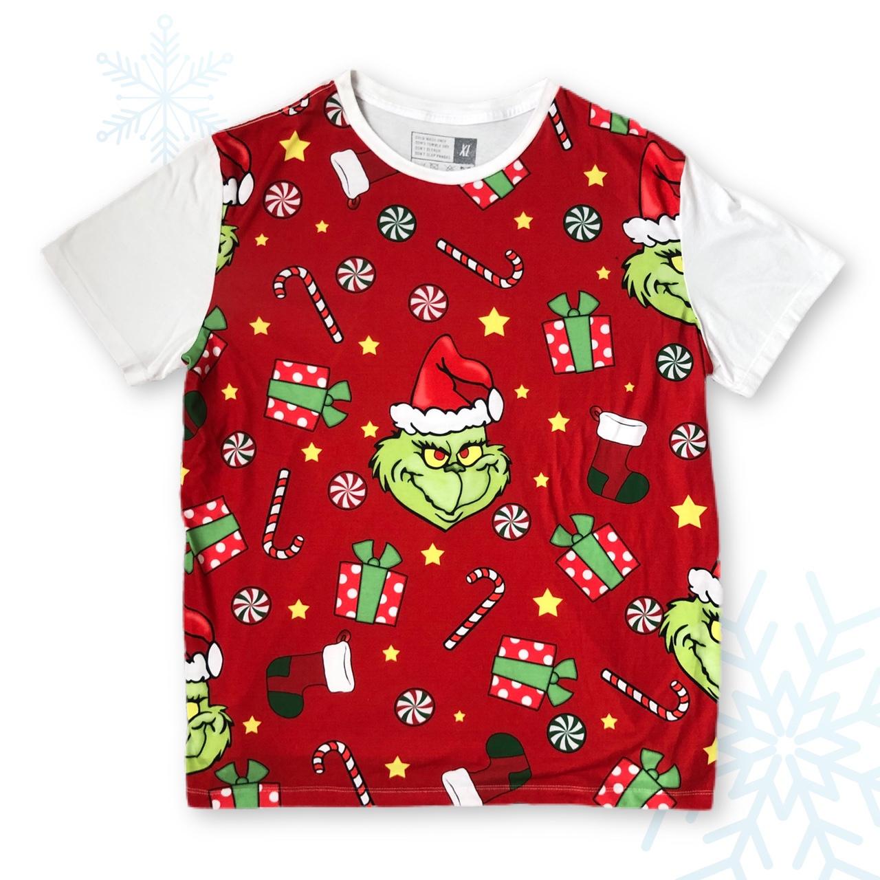 Product Image 1 - 🎁 Dr. Seuss The Grinch