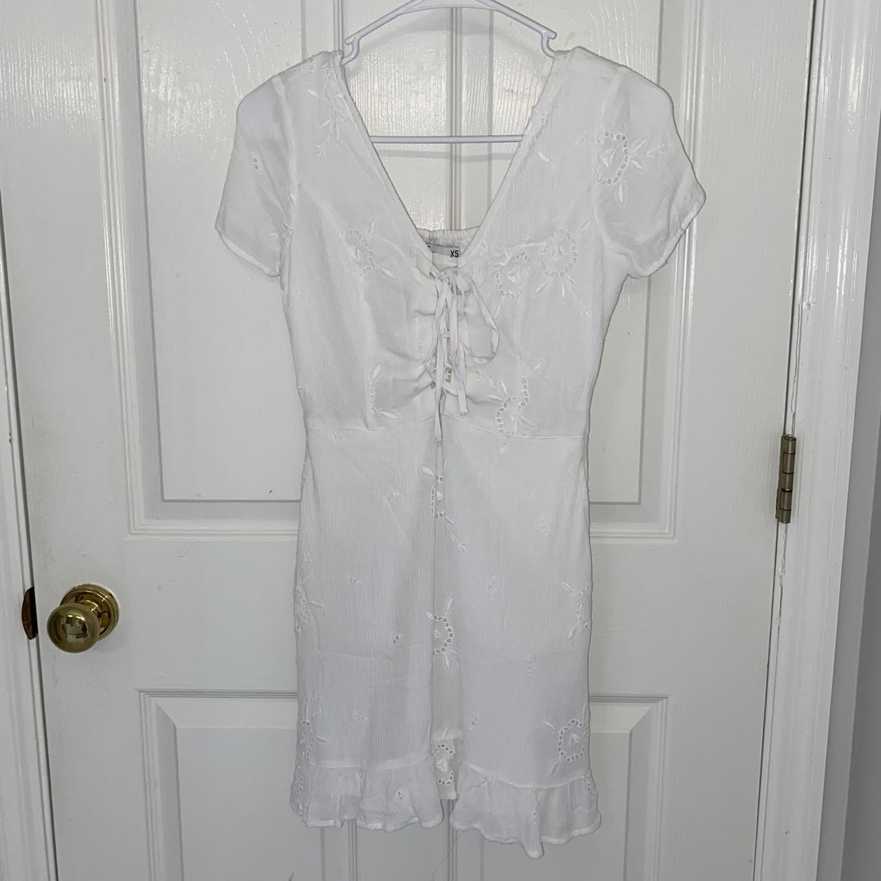 💫 FREE SHIPPING 💫 prices set + insta buy on... Depop