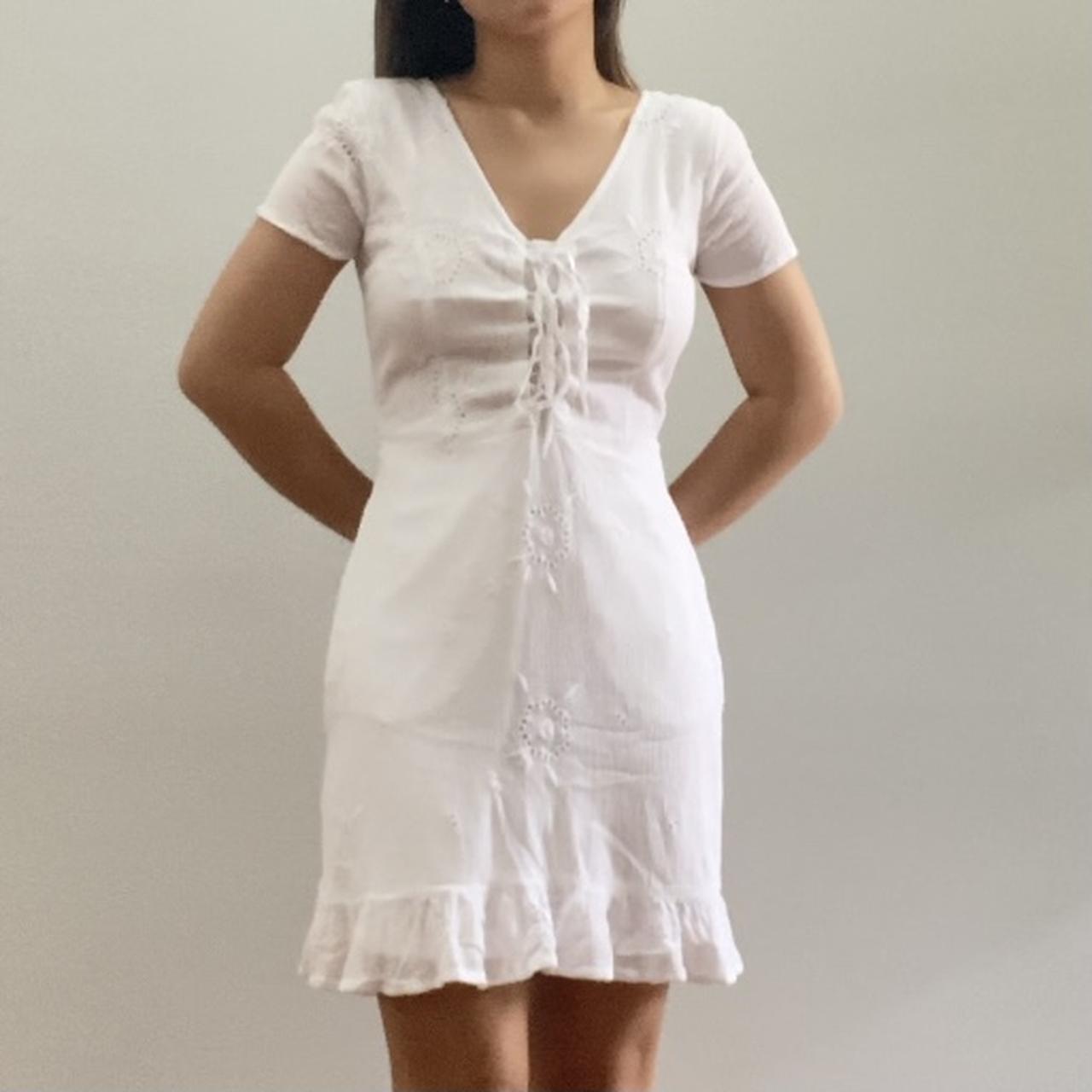 💫 FREE SHIPPING 💫 prices set + insta buy on... Depop