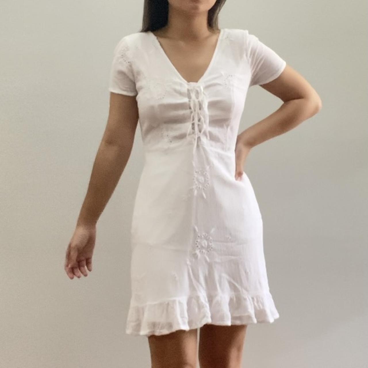 💫 FREE SHIPPING 💫 prices set + insta buy on... Depop