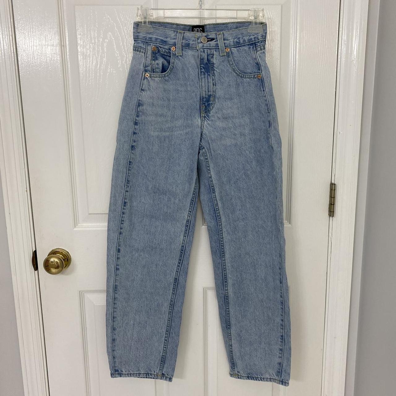 💫 FREE SHIPPING 💫 prices are set + insta buy on... Depop